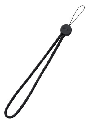 Fujifilm Instax Mini 40 EX D