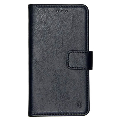 Aligator UNIVERSE pouzdro koženka vel. XL, Black