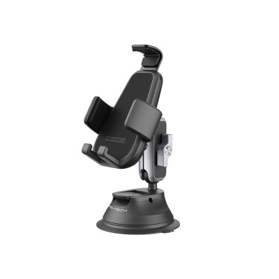 PGYTECH Smartphone Suction Cup Mount