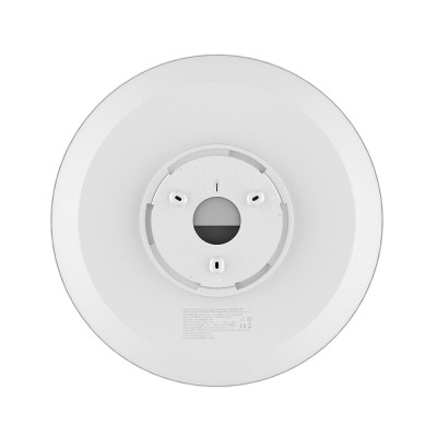 Mi Smart LED Ceiling Light D40
