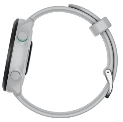 Garmin Forerunner 55 White