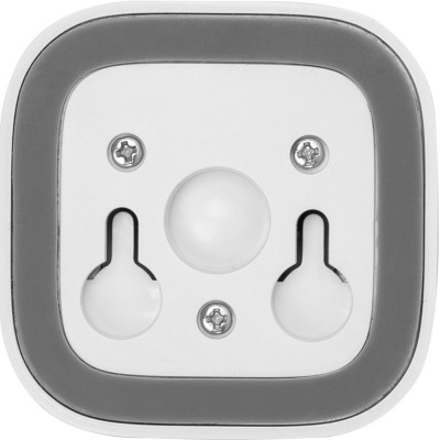 RETLUX RSH 503 IP kamera vnitřní fixní 2K