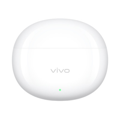 Vivo Buds Air3 White