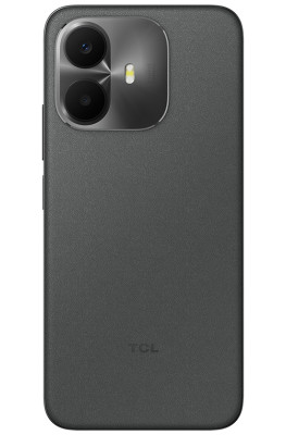 TCL K70 Power 8+256GB