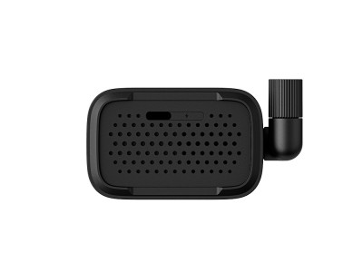 Xiaomi Mijia Compact Port. Electric Air Compressor