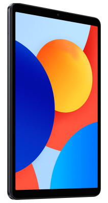 Xiaomi Redmi Pad SE 8.7 128+4GB šedá