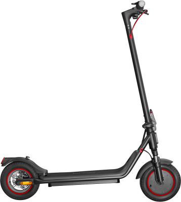 SENCOR SCOOTER S31 elektrická koloběžka