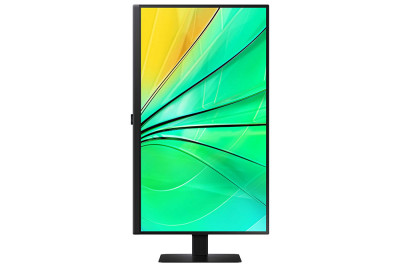 27" Samsung ViewFinity S6 (S60D)