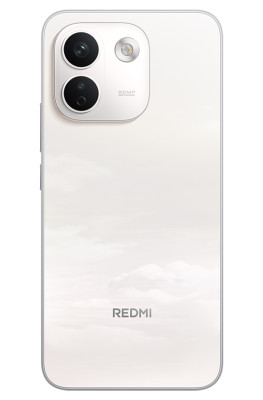 Xiaomi Redmi Note 17 Pro Max 5G 512+8GB Cloud Blush