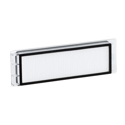 Roborock Filter Qrevo (2ks)