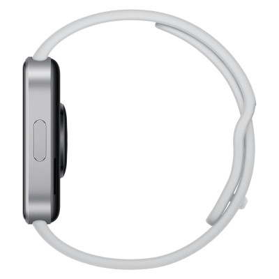 REDMI Watch 6 Active Matte Silver