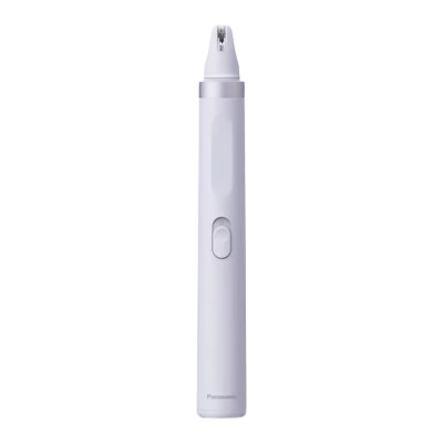 Panasonic ES-EF10-V506 EYEBROW TRIMMER