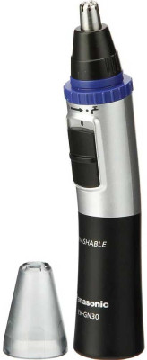 Panasonic ER-GN30-K503 Zastřihovač chloupků