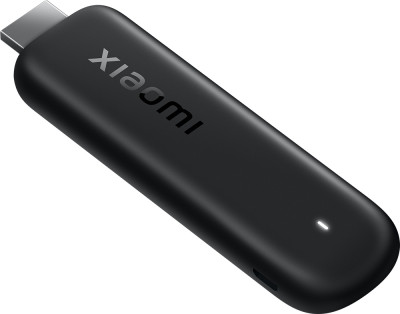 Xiaomi TV Stick 2K