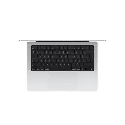 MacBook Pro 14" M5 10-CPU/10-GPU/32GB/1TB/S