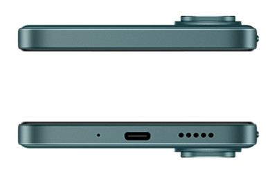 Vivo Y21d 4+256GB Jade Green