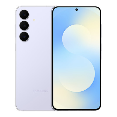 Samsung Galaxy S25 FE 8+128GB Icyblue