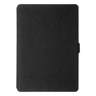 FIXED TOPIC pouzdro Galaxy Tab A11/A9, Black