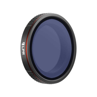 FREEWELL Osmo Nano Light Pollution Reduction Filtr