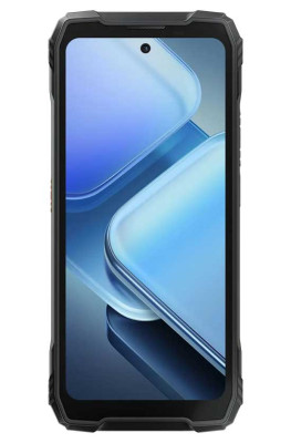 Aligator Blackview Xplore 1 512+16GB černý