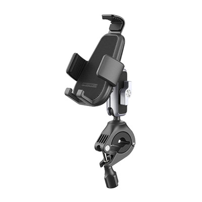 PGYTECH Smartphone Handlebar Mount