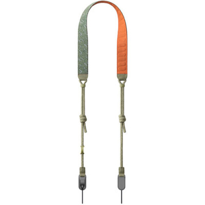 PGYTECH Camera Shoulder Strap Air (Tribal Geo) L