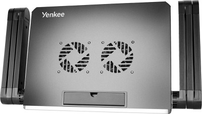 YENKEE YSN 210 Chladící stojan na notebook