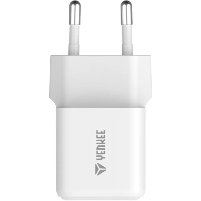 YENKEE YAC G20 VOLT Nabíječka USB C 20W