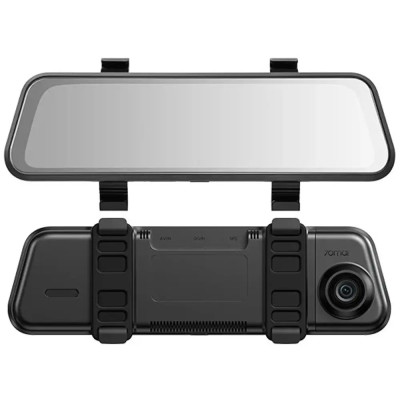 70Mai DASH CAM S410 autokamera na zpětné zrcátko