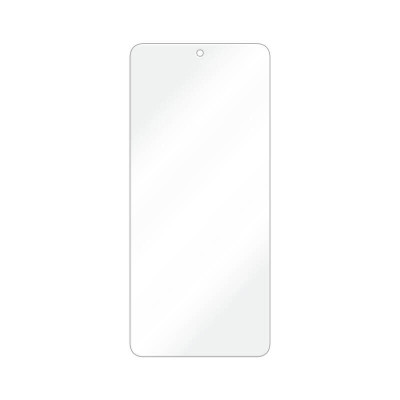 FIXED tvrzené sklo Moto G86 Power 2ks, Clear