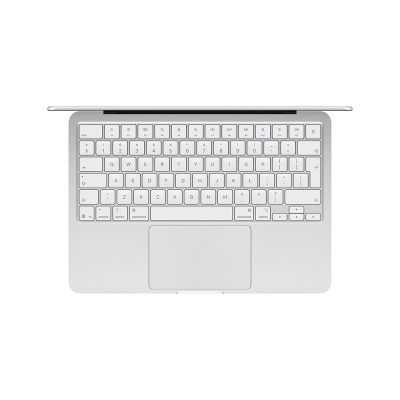 MacBook Neo 13" A18 Pro 6-CPU/5-GPU/8GB/256GB/CZ/S