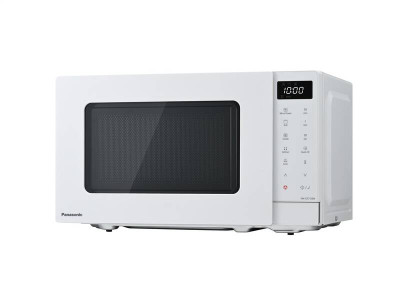 Panasonic NN-GT21QWEPG MICROWAVE WITH GRILL
