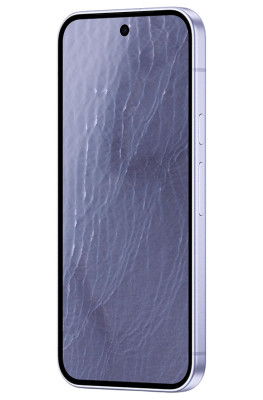 Google Pixel 11 12GB/512GB Frost