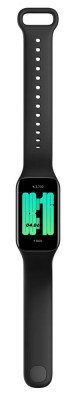 Redmi Smart Band 2 GL, Black