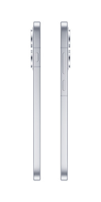 OPPO Reno16 Pro 5G 512+12GB Pop White