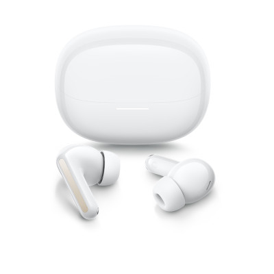 REDMI Buds 8 White
