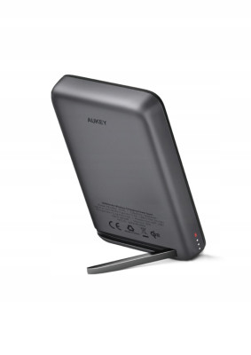 AUKEY PB-MS06 powerbank 10000 mAh