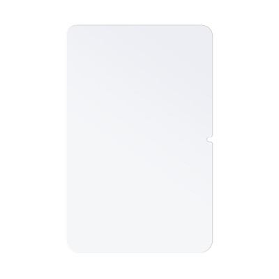 FIXED tvrzené sklo Samsung Tab S8/S9/S9 FE/S10 FE