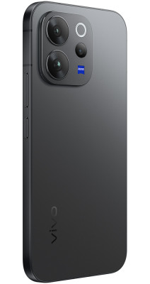 Vivo V70 512+8GB Authentic Black