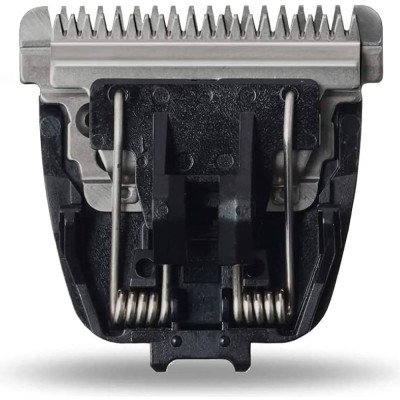 Panasonic WER9615Y1361 náhradní břit pro ER-GC71