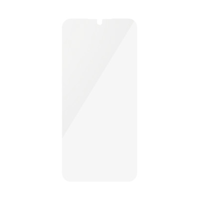 PanzerGlass Samsung Galaxy A26 5G + aplikátor