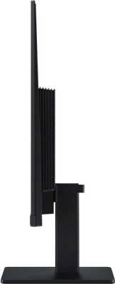 24" Samsung Essential Monitor S3(S30GD) LS24D300GA