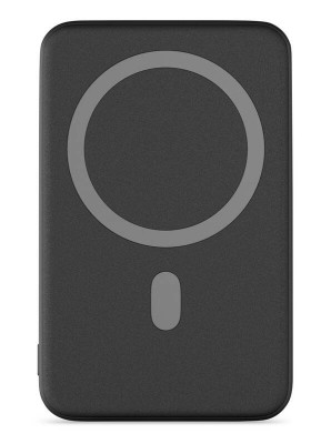 Epico 7000mAh Mag+ powerbanka se stojánkem EM47