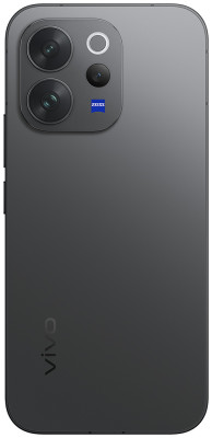 Vivo V70 8+256GB Authentic Black