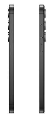 Samsung Galaxy S24+ 5G 512GB Onyx Black