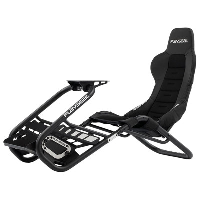 Playseat® Trophy Black