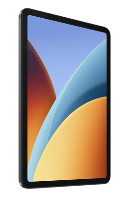 Xiaomi Redmi Pad 2 9.7 64+4GB šedá