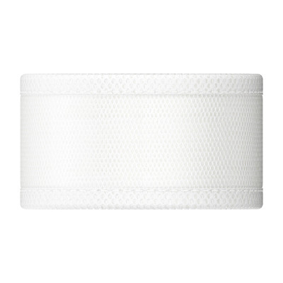 Xiaomi Mijia Smart Evaporat. Humidifier Pro Filter