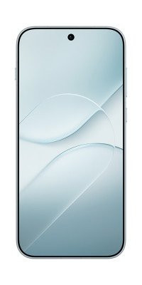 OPPO Find X10 512+12GB Glacier Blue