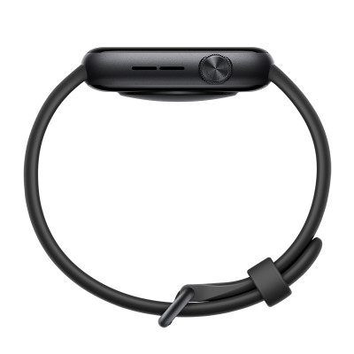 HONOR Watch 5 Black